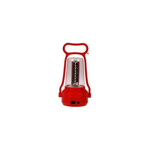 Dp Led DP-7044C Rechargeable Led Lantern Item | Buy Dp Led DP-7044C Rechargeable Led Lantern | SPOP Enterprise Global
